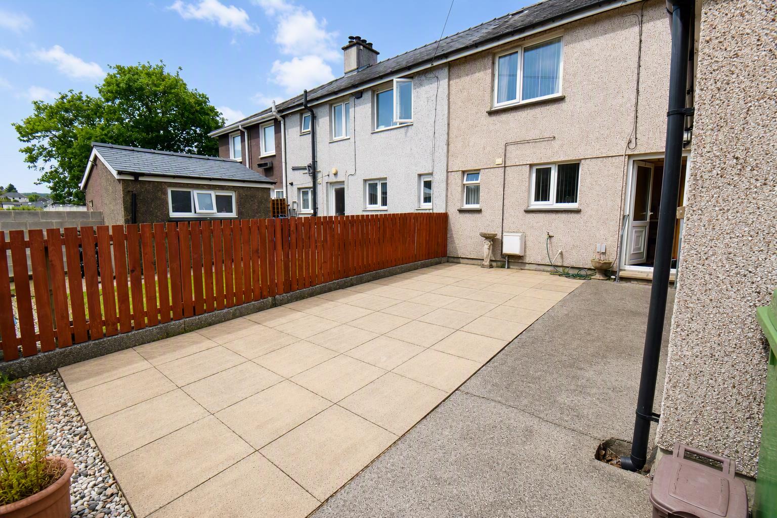 Rear Patio.png